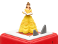 Preview: Tonies. Die Hörfiguren® Disney - Die Schöne und das Biest